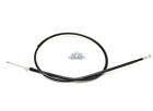 2gv-26335-00-00 26-77244 Emgo Yamaha Banshee Clutch Cable