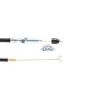 55u-26335-01-00 26-77246 Emgo Yamaha Virago Clutch Cable
