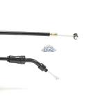 4h1-26335-00-00 26-77269 Emgo Yamaha Clutch Cable