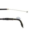 15r-26311-00 26-77341 Emgo Yamaha Virago Maxim Throttle Pull Cable