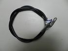 Xj550-650-750 26-77418 Emgo Yamaha Xs750-850