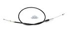 1762620000 26-82821 Emgo Puch Brake Cable 175