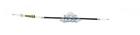 254165002 26-82826 Emgo Replica Oe Style Puch Carburetor Cable Replacement