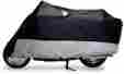 26010-00 Dowco Guardian Ultralite Motorcycle Cover