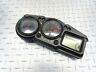 26011-1197 Kawasaki Gauge Cluster Instruments Speedometer Tach