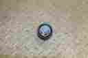 2634457 Harley Davidson 2004 Harley-davidson V-rod Vrscb Air Temperature Gauge