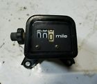 2636351 Honda 1997 Xr600r Xr250r