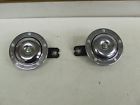 26h-83371-20-00 26h-83371-30-00 Yamaha 1981 1982 Virago Xv750