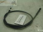 26h-83550-00-00 Yamaha 1983-1993 Venture Xvz1200
