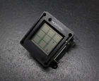 26h-w8351-m0-00 Yamaha Lcd Unit 1983