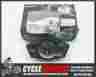 27-5730 Misc Koso Digital Rx1n Gauge Tach Rpm Speedometer Cluster Free Shipping
