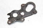 276-83519-01-33 Not Specified Yamaha Speedometer Bracket