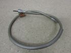 276-83550-00-00 Yamaha Nos Oem Grey Speedometer Speedo Cable