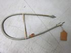 276-83550-00 Yamaha 1970-71 Ht1 Nos
