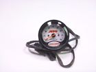278001051 Bombardier Brp Oem Seadoo Tachometer Tach Gauge New With Box