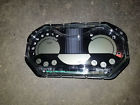 278002217 New Lcd Meter Gauge Cluster