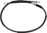 1e6-26331-00-00 27958 Kedo Yamaha Decompression Cable