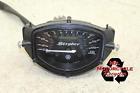 27d-83500-00-00 Yamaha Stryker Bullet Cowl Gauges Meter Speedo Tach