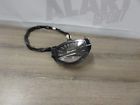 27d-83500-10-00 Yamaha Meter Km-h Striker