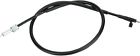 K28-7001g 28-7001g Parts Unlimited Speedometer Cable