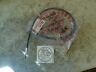 28-9513 Kawasaki Tacho Cable Oem