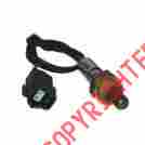 28-bos2004 Koso North America O2 Sensor Narrow Band