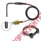 28-cktype9 Koso North America Standard Egt Sensor