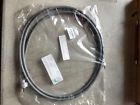 504609 280-96 Flex Cable Jaguar Triumph Speedometer