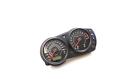 28011-0038 Kawasaki Ninja Speedo Tach Gauges Display Cluster Speedometer