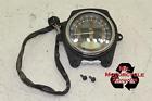 28011-0052 Kawasaki 06-10 Vulcan 2000