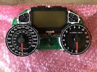 28011-0080 Kawasaki Councourse Gauge