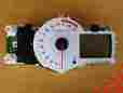 28011-0103 Kawasaki Versys 650 Meter-assy Tacho Lcd Gauge Instrument Speed 28011-0103 Kawasaki Versys 650 Meter-assy Tacho Lcd Gauge Instrument Speed