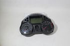 28011-0162 Kawasaki Concours Gauges Meter Speedo Tach