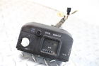 28011-1015 Not Specified Kawasaki Gauges Meter Total Trip