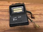 D-1983-1985 28011-1042 25023-1102 Kawasaki Gpz Fuel Gas Oil Stand Warning Gauge Cluster