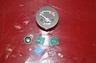 28011-1100 Not Specified Kawasaki Ninja Temp Temperature Gauges Display Cluster