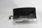 28011-1171 Kawasaki Voyager Xii Gauges Meter Speedo Tach