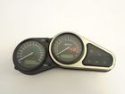 28011-1175 Kawasaki Ninja Used Speedometer Speedo Miles