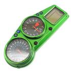 28011-1197 28011-1196 Kawasaki 2000 2001