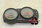 28011-1201 Kawasaki 00-02 Ninja Zx6j 28011-1201 Kawasaki 00-02 Ninja Zx6j