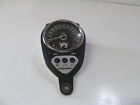 28011-1212 Kawasaki 2001 2002 Vulcan