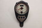 28011-1214 Kawasaki Vulcan Drifter Gauges Meter Speedo Tach