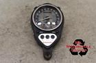 28011-1239 Kawasaki Vulcan Nomad Fi Oem Gauges Meter Speedo Tach