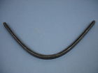 280540 Replica Parts Rubber Trim