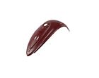 2880994-639 Indian Motorcycles Touring Color