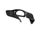 2881174-266 Indian Motorcycles Touring Color
