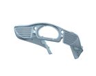 2881174-447 Indian Motorcycles Touring Color