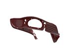 2881174-639 Indian Motorcycles Touring Color