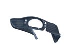 2881174-640 Indian Motorcycles Touring Color