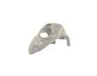 2881542-354 Indian Motorcycles Color Matched Tank